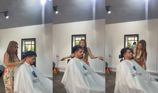 sedademirbeauty's Stream - Jul 15, 2026, 11:25 AM