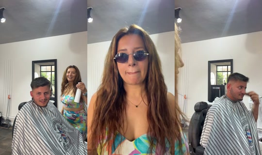 sedademirbeauty's Stream - Jul 16, 2026, 11:14 AM