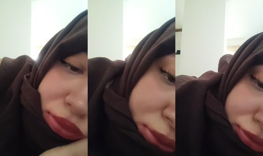 sedalunars's Stream - Aug 9, 2026, 7:55 AM