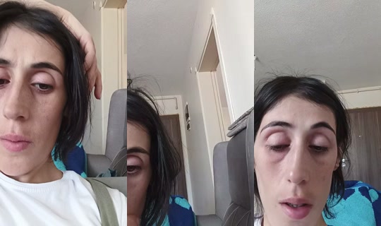sedanur.yldz92's Stream - Aug 20, 2026, 1:53 PM