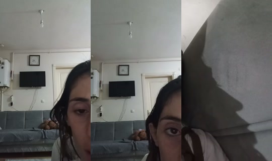 sedanur.yldz92's Stream - Aug 20, 2026, 8:47 PM