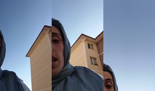 بث sedanur.yldz92 - 21 أغسطس 2026، 2:20 م