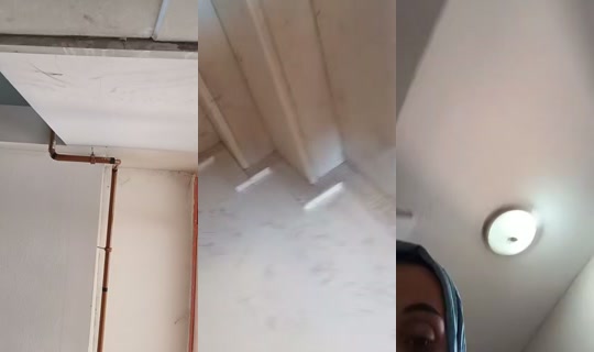 sedanur.yldz92's Stream - Aug 21, 2026, 2:57 PM