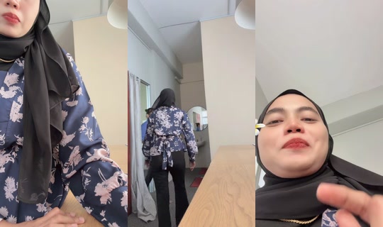sedihyou_'s Stream - Jul 20, 2026, 9:03 AM
