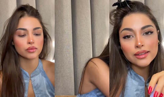 sedkisara's Stream - Jul 29, 2026, 3:56 PM