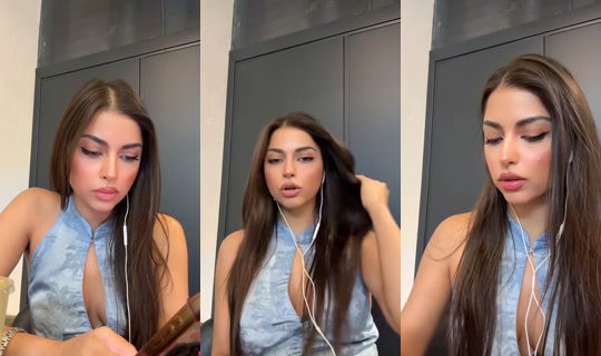 sedkisara's Stream - Jul 29, 2026, 7:04 PM