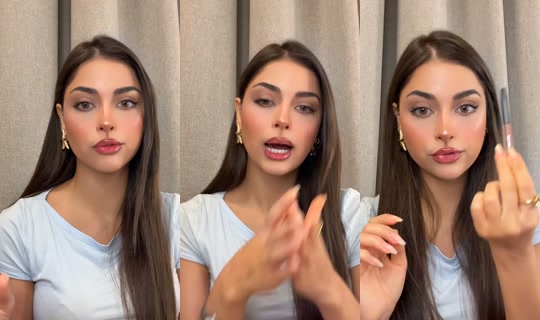 sedkisara's Stream - Aug 5, 2026, 10:52 PM