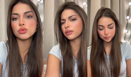 sedkisara's Stream - Aug 6, 2026, 12:32 AM