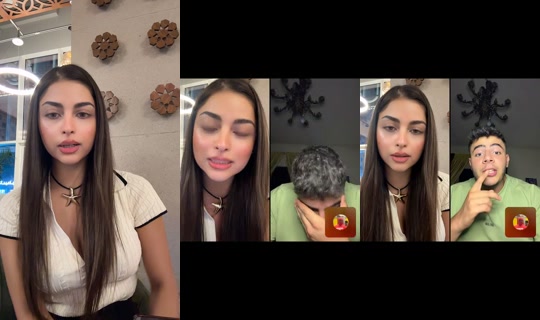 sedkisara's Stream - Aug 6, 2026, 9:23 PM