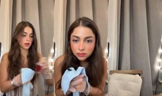 Stream de sedkisara – 23 août 2026, 19:07