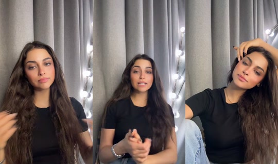 sedkisara's Stream - Oct 5, 2026, 2:04 AM