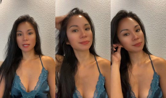 seductivee3636's Stream - Aug 10, 2026, 5:55 AM