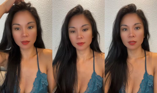 Stream ni seductivee3636 - Ago 10, 2026, 7:56 AM