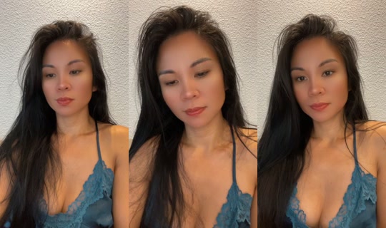 Stream ni seductivee3636 - Ago 10, 2026, 8:57 AM
