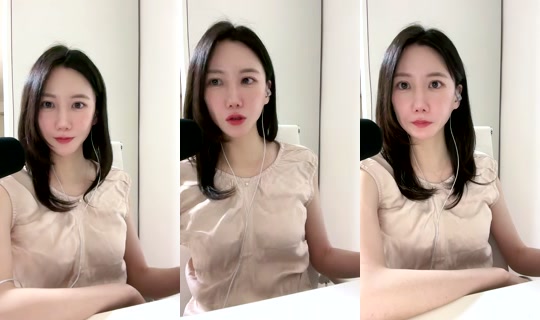 see_eye2eye_on's Stream - Jul 9, 2026, 1:25 PM