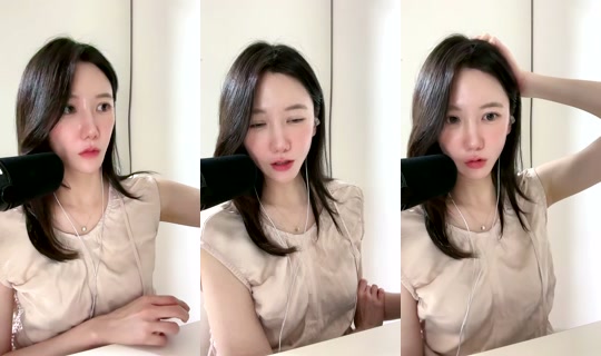 see_eye2eye_on บันทึกเมื่อ 9 ก.ค. 2569 18:37