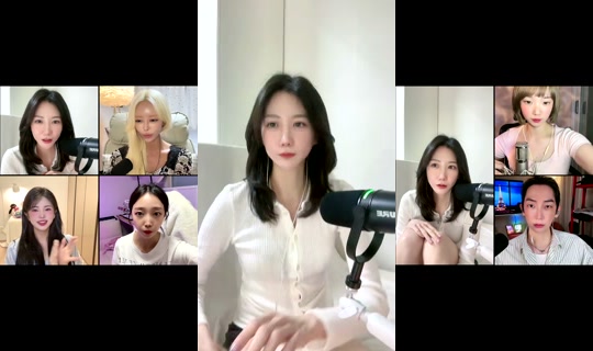 see_eye2eye_on's Stream - Jul 22, 2026, 12:26 PM