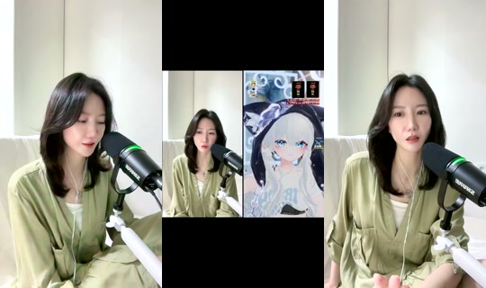 see_eye2eye_on's Stream - Jul 23, 2026, 10:51 AM