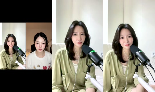 see_eye2eye_on's Stream - Jul 23, 2026, 11:43 AM