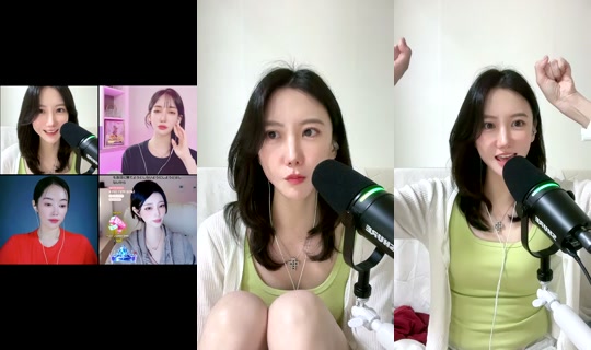 Stream ni see_eye2eye_on - Hul 28, 2026, 12:35 PM