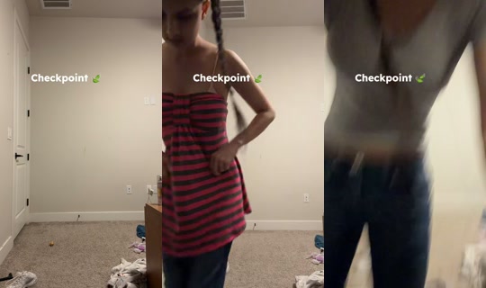 seekalon's Stream - Sep 21, 2026, 7:08 PM