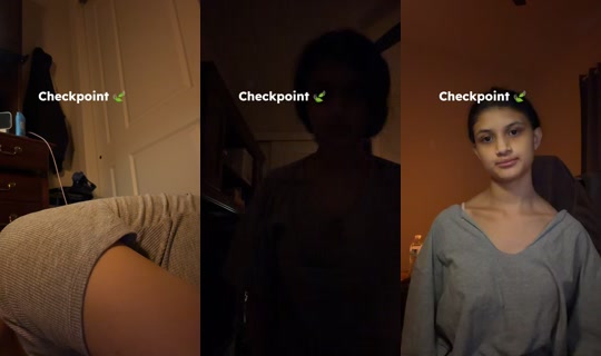 seekalon's Stream - Sep 22, 2026, 12:40 AM