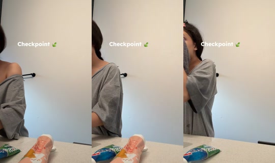seekalon's Stream - Sep 22, 2026, 2:51 PM