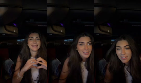 seeliiinnnnn's Stream - Aug 9, 2026, 6:14 PM