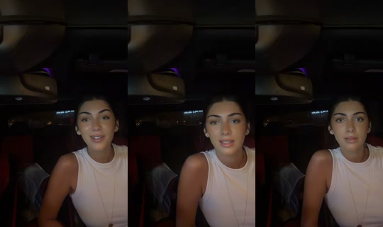 seeliiinnnnn's Stream - Aug 9, 2026, 6:37 PM