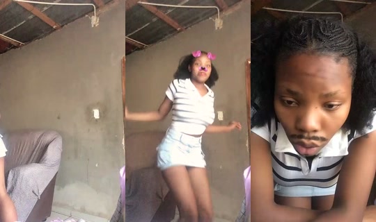 seeneh1's Stream - Aug 23, 2026, 12:26 PM