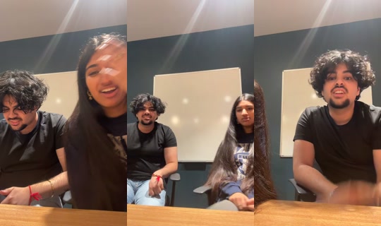 seeratirl's Stream - Sep 21, 2026, 6:12 PM