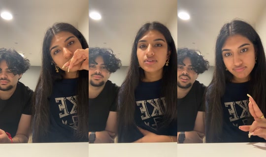 seeratirl's Stream - Sep 21, 2026, 8:50 PM