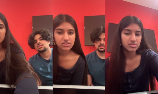 seeratirl's Stream - Sep 22, 2026, 5:18 PM