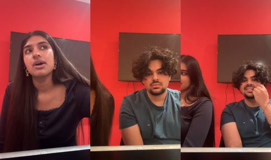 seeratirl's Stream - Sep 22, 2026, 6:09 PM
