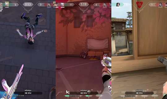 seeuzq.x's Stream - Aug 16, 2026, 5:23 PM