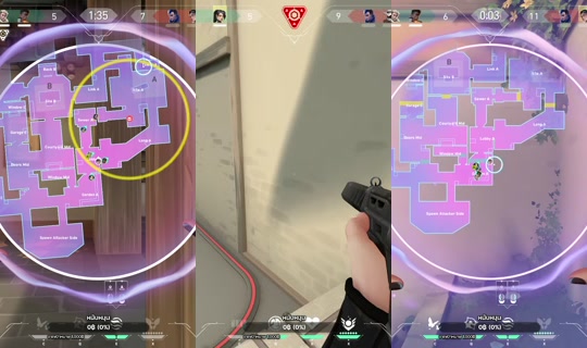 seeuzq.x's Stream - Aug 16, 2026, 6:14 PM