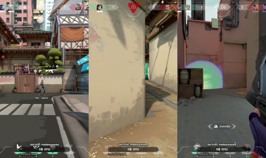 seeuzq.x's Stream - Aug 17, 2026, 8:45 AM