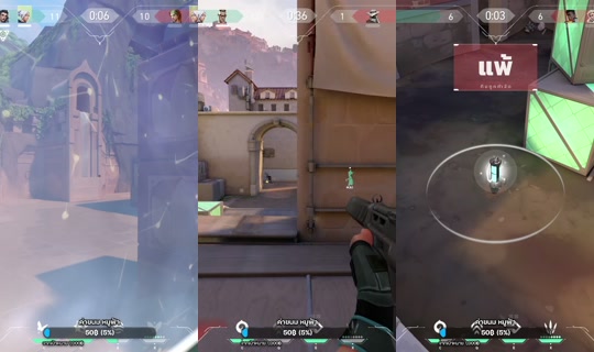 Stream di seeuzq.x - 22 ago 2026, 16:39