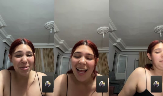 seevincbozkurtt's Stream - Aug 4, 2026, 10:54 PM