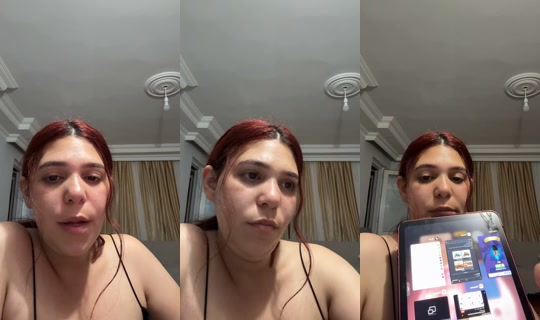 seevincbozkurtt's Stream - Aug 5, 2026, 12:45 AM