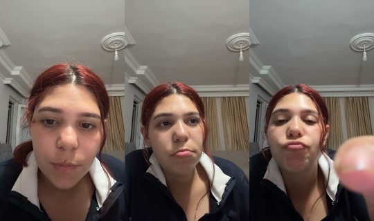 seevincbozkurtt's Stream - Aug 5, 2026, 1:24 AM