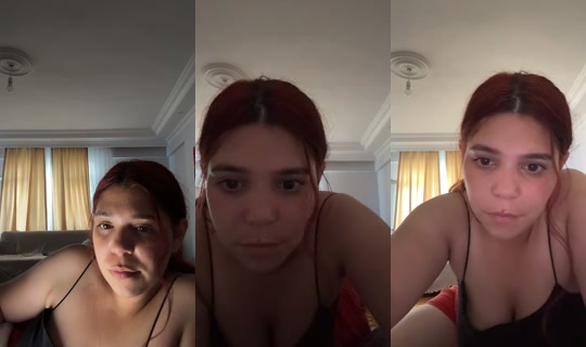 Stream ni seevincbozkurtt - Ago 5, 2026, 3:44 AM