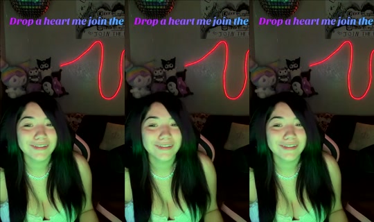 seeyalaylaplaya's Stream - Jul 24, 2026, 2:03 AM
