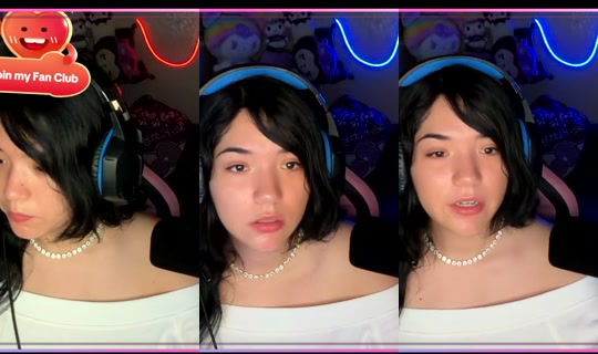 Stream ni seeyalaylaplaya - Hul 28, 2026, 6:47 AM