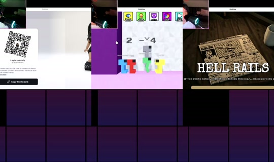 Stream ni seeyalaylaplaya - Hul 28, 2026, 7:07 AM