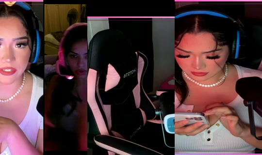 seeyalaylaplaya's Stream - Jul 29, 2026, 7:02 AM