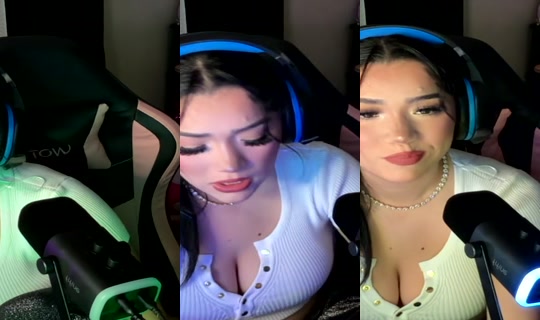 seeyalaylaplaya's Stream - Jul 29, 2026, 9:12 AM