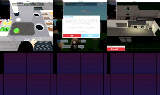 seeyalaylaplaya's Stream - Jul 29, 2026, 12:54 PM