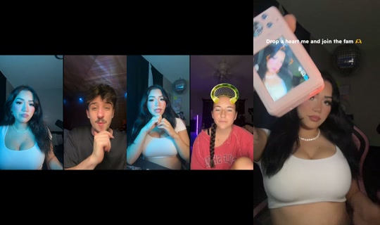 Stream ni seeyalaylaplaya - Hul 30, 2026, 4:16 AM