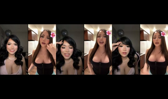 seeyalaylaplaya's Stream - Aug 7, 2026, 3:49 AM